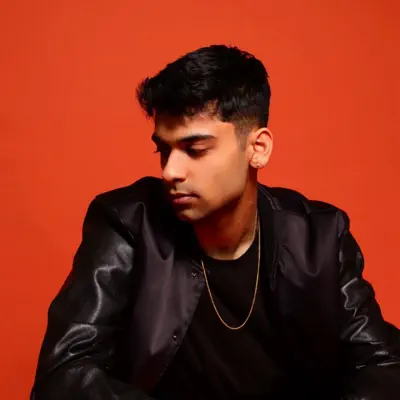 Listen to RUSHIL, watch music videos, read bio, see tour dates & more!