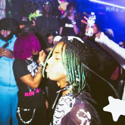 Listen to Aexo, watch music videos, read bio, see tour dates & more!