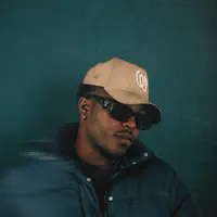 Listen to undefined, watch music videos, read bio, see tour dates & more!