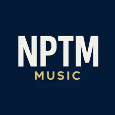 聆聽 NPTM、觀看音樂影片、閱讀小傳、查看巡演日期等！