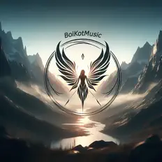 Escucha a BoiKotMusic, mira vídeos musicales, lee la biografía, consulta fechas de giras y mucho más.