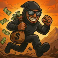 Quintillion: песни, клипы, биография, даты выступлений и многое другое.