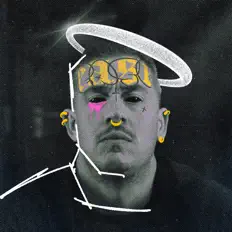 Ascolta Ease the Artist, guarda video musicali, leggi la biografia, vedi le date del tour & altro!