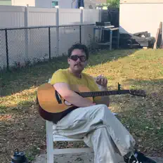 Dengarkan Cameron Savary, tonton video musik, baca bio, lihat tanggal tur & lainnya!