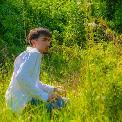 Listen to Nate Maran, watch music videos, read bio, see tour dates & more!