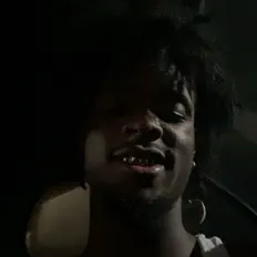 C2seven을(를) 듣고, 뮤직 비디오를 보고, 약력을 읽고, 투어 일정 등을 확인하세요!