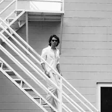 Listen to Bharat Chauhan, watch music videos, read bio, see tour dates & more!