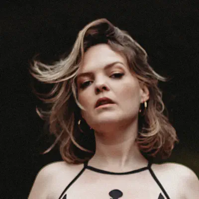 Listen to Abi Flynn, watch music videos, read bio, see tour dates & more!