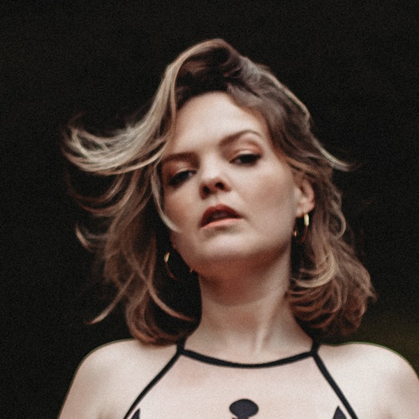 Abi Flynn's avatar