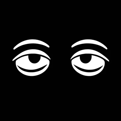 Listen to Jaé MeDi, watch music videos, read bio, see tour dates & more!