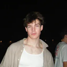 Listen to Lumarii, watch music videos, read bio, see tour dates & more!