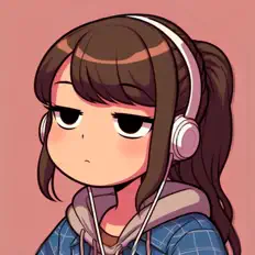 too unbothered.を聴いたり、ミュージックビデオを鑑賞したり、経歴やツアー日程などを確認したりしましょう！