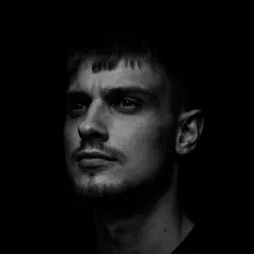Listen to FloorQuix, watch music videos, read bio, see tour dates & more!