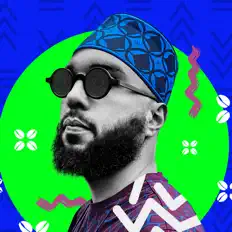 Dub Afrikaを聴いたり、ミュージックビデオを鑑賞したり、経歴やツアー日程などを確認したりしましょう！