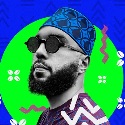 Listen to Dub Afrika, watch music videos, read bio, see tour dates & more!