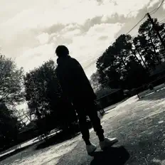 Écoutez MFNQUE, regardez des vidéoclips, lisez la biographie, consultez les dates de tournée et plus encore !