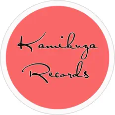 Listen to Kamikuza, watch music videos, read bio, see tour dates & more!