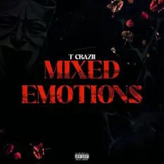 Écoutez Tcraziitc, regardez des vidéoclips, lisez la biographie, consultez les dates de tournée et plus encore !