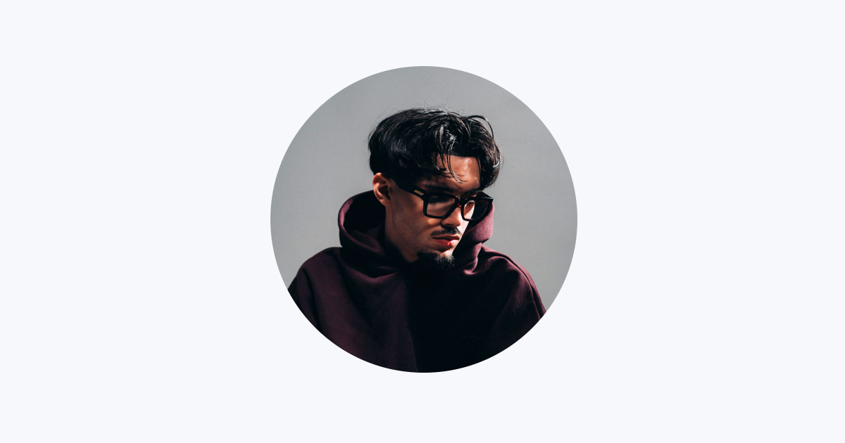 ‎RnBoi - Apple Music