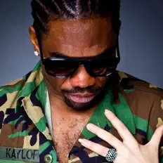 Ascolta Seka Abrantie, guarda video musicali, leggi la biografia, vedi le date del tour & altro!