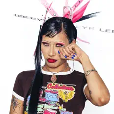 Listen to Lee Eye, watch music videos, read bio, see tour dates & more!