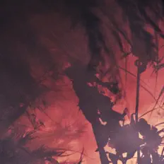 Rendezvous Park: песни, клипы, биография, даты выступлений и многое другое.