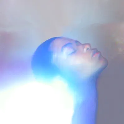 Listen to Levi Kadima, watch music videos, read bio, see tour dates & more!