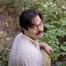 Listen to Theo Haber, watch music videos, read bio, see tour dates & more!