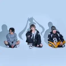 Dengarkan kageori, tonton video musik, baca bio, lihat tanggal tur & lainnya!