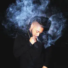 Listen to Yung$now, watch music videos, read bio, see tour dates & more!