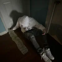 Listen to undefined, watch music videos, read bio, see tour dates & more!