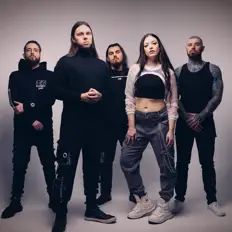 Ascolta Sicksense, guarda video musicali, leggi la biografia, vedi le date del tour & altro!
