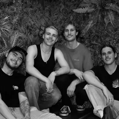 Listen to Loons, watch music videos, read bio, see tour dates & more!