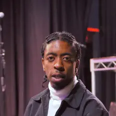 Listen to Phillyblunts, watch music videos, read bio, see tour dates & more!