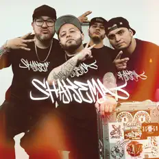 Listen to Shakema Crew, watch music videos, read bio, see tour dates & more!