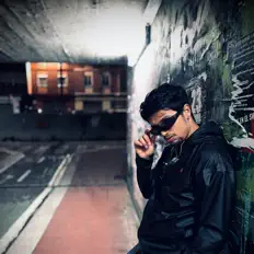 Dengarkan WILLWEST, tonton video musik, baca bio, lihat tanggal tur & lainnya!