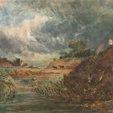 Loxion OsnoTvniを聴いたり、ミュージックビデオを鑑賞したり、経歴やツアー日程などを確認したりしましょう！