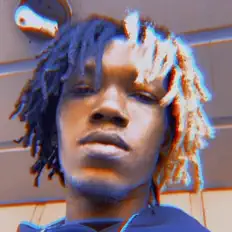 Listen to WLFEEZY, watch music videos, read bio, see tour dates & more!