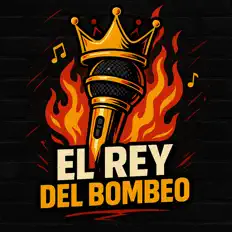 Listen to EL REY DEL BOMBEO, watch music videos, read bio, see tour dates & more!