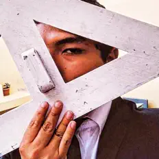 Ouve Leónidas Martínez, vê vídeos de música, lê a biografia, vê as datas da digressão e muito mais!