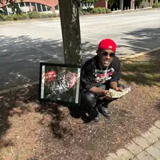 Dengarkan Kano Da Kobra, tonton video musik, baca bio, lihat tanggal tur & lainnya!