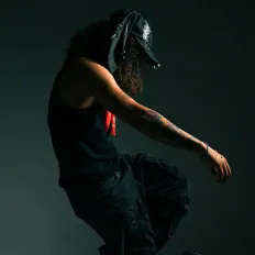 Listen to Canela On The Beatz, watch music videos, read bio, see tour dates & more!