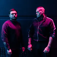 Listen to Product of us, watch music videos, read bio, see tour dates & more!