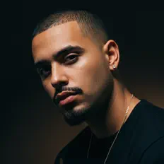 Listen to Chulo, watch music videos, read bio, see tour dates & more!