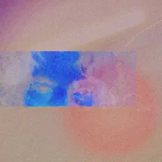 Vermaniを聴いたり、ミュージックビデオを鑑賞したり、経歴やツアー日程などを確認したりしましょう！