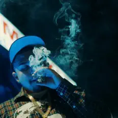 Listen to MoneyMakingYayo, watch music videos, read bio, see tour dates & more!
