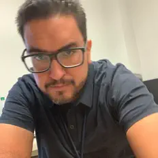 Ascolta Revol, guarda video musicali, leggi la biografia, vedi le date del tour & altro!