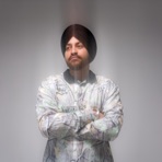 Nav Singh