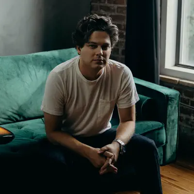 Listen to Ryan Harris Brown, watch music videos, read bio, see tour dates & more!