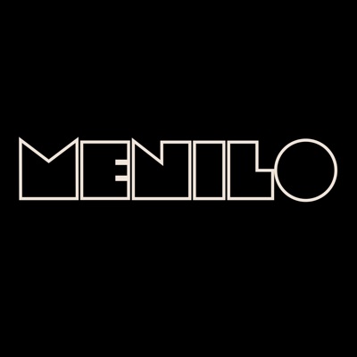 Listen to Menilo, watch music videos, read bio, see tour dates & more!